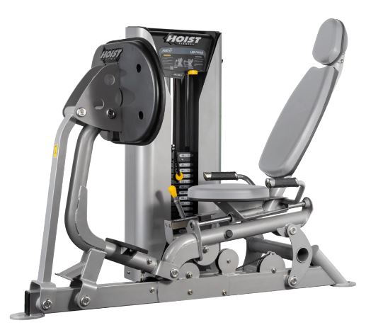 HOIST KIT RS NG LEG PRESS HF-RS-2403