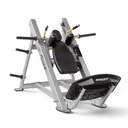 Hoist Sentadilla hack/ Hack squat HF-CF-3356 