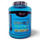 WHEY Proteína Premium Galleta / Premium White Black Cookie Protein 2 Kg WI-WP2K-GN