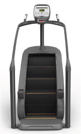 Infinité Escalera linea Advance Sin Fin Profesional Step-Stair Trainer IF-CLC550