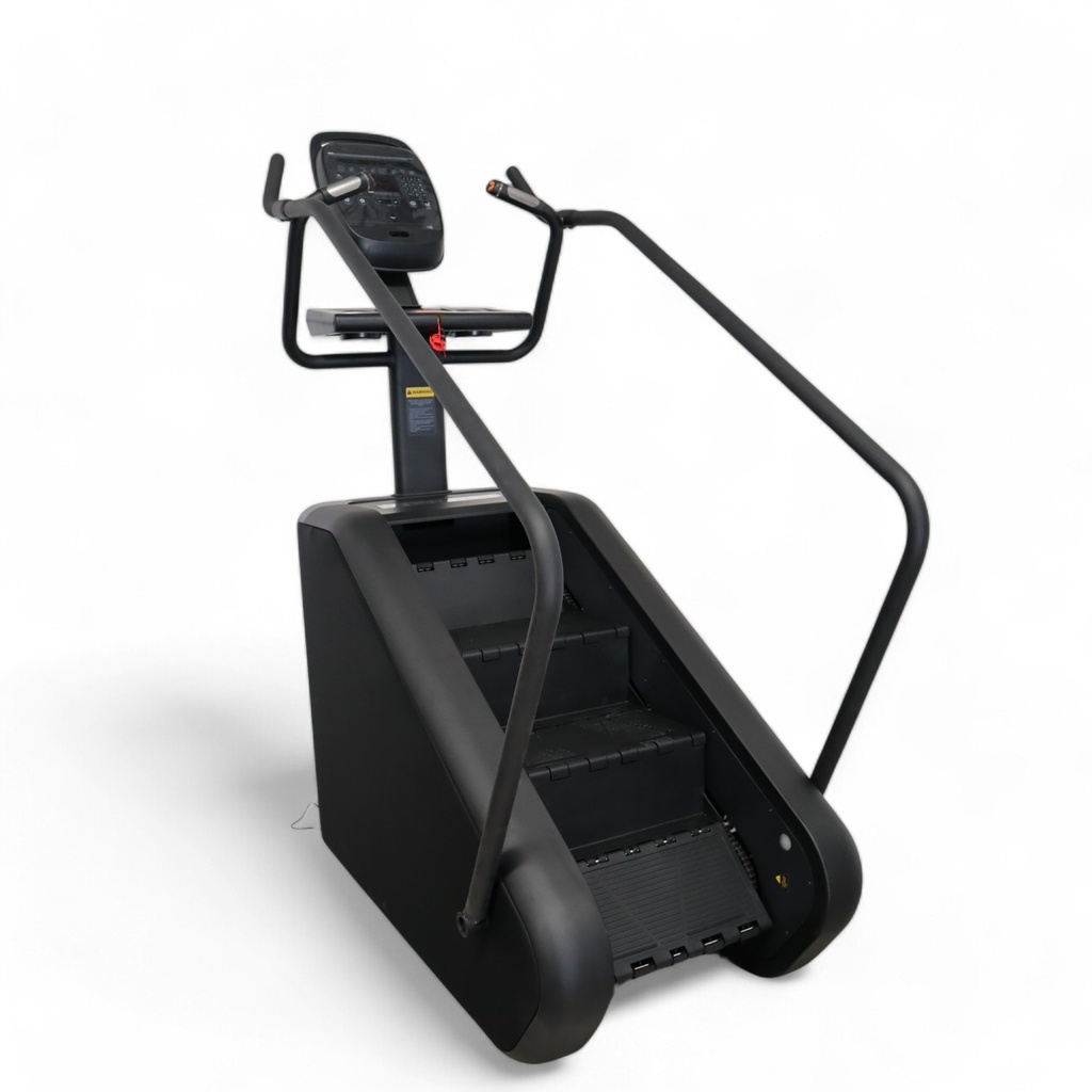 Infinité Escalera linea Advance Sin Fin IF-CLE450