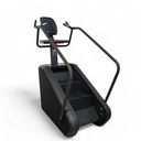 Infinité Escalera linea Advance Sin Fin IF-CLE450