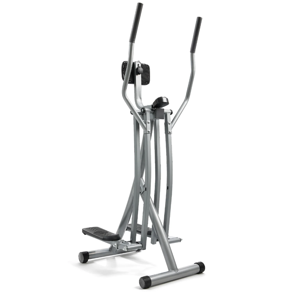 Sunny Fitness Smart Air Walk Trainer - SF-E902SMART SF-E902SMART