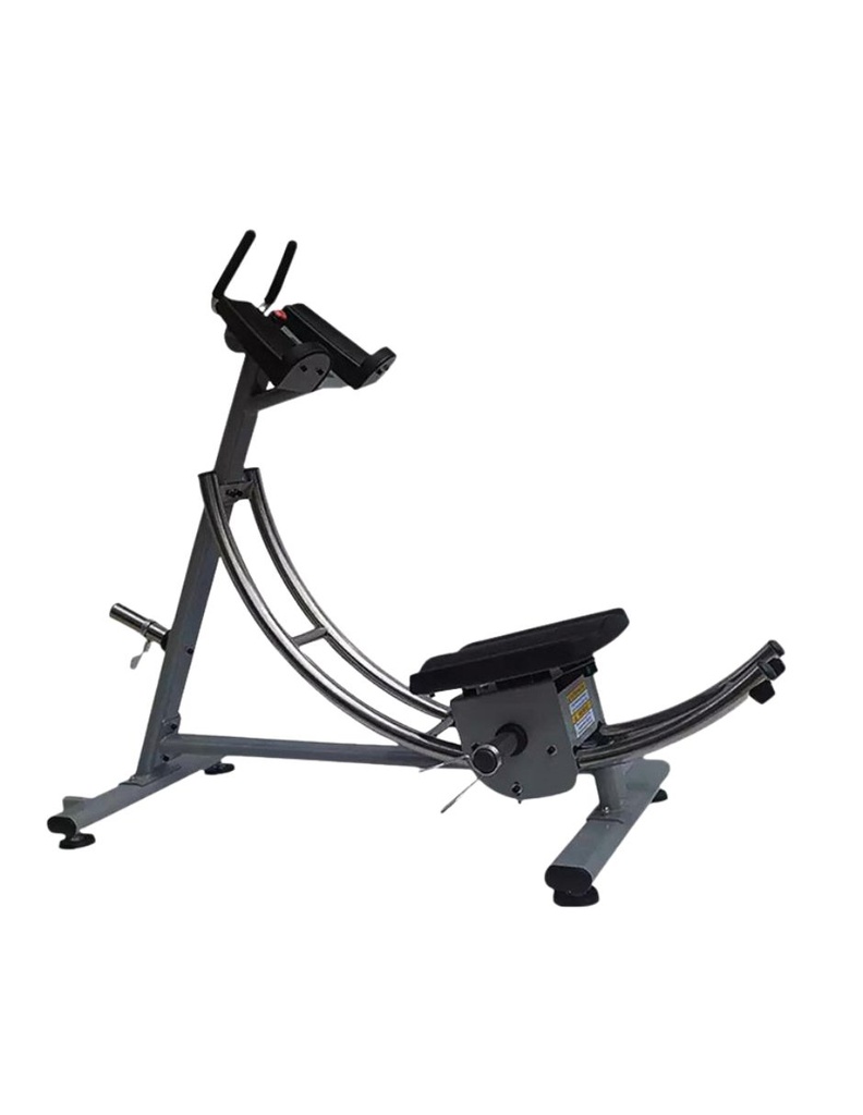 Infinité equipo para contracción de Abdomen - Commercial AB Coaster / IF-XZ666