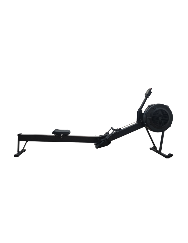 Infinité Rowing machine - Maquina de remo / IF-XZ670B