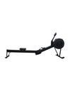 Infinité Rowing machine - Maquina de remo / IF-XZ670B