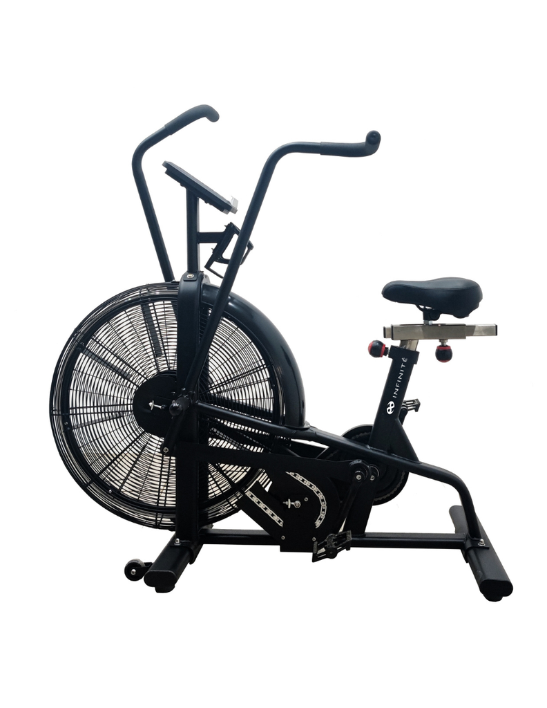 Infinité Air bike Bicicleta de aire IF-XZ671-A