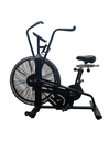 Infinité Air bike Bicicleta de aire IF-XZ671-A