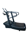 Infinité Curve Treadmill - Cinta de correr / IF-XZ8003C