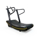 Infinité Curve Treadmill - Cinta de correr / IF-XZ8003C