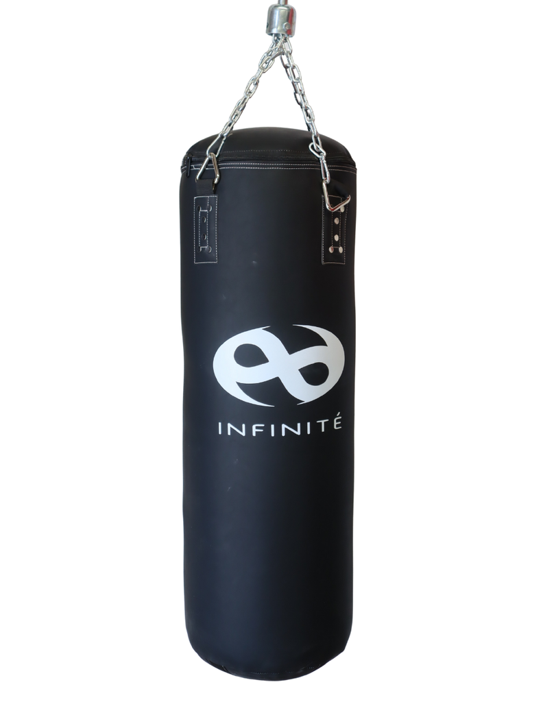 Infinité saco de Box IF-BB36