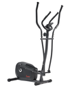 Sunny Health & Fitnes Elíptica Resistencia Magnética Inteligente SF-E905SMART