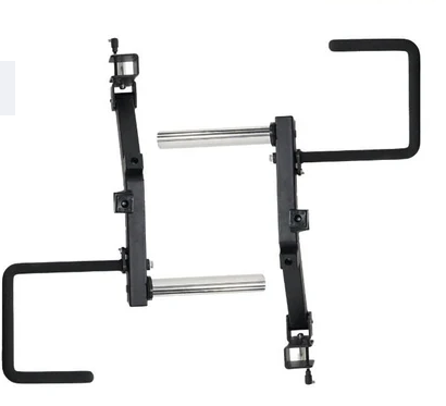Force USA Jammer Arm  F-JAMMER- 2