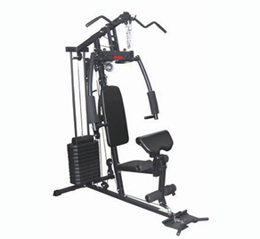 Infinité Home Gym / Multi-Gimnasio para casa IF-HG600A