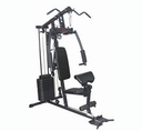 Infinité Home Gym / Multi-Gimnasio para casa IF-HG600A