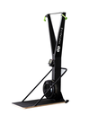 Infinité máquina de ski IF-XZ672
