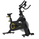 Infinité Bicicleta de Spin Cycling Magnética IF-VELOX