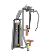 Infinité Smart Series Rearl Delt/ Pec Fly IF-SS1005