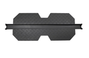 Force Accesorio Prensa Piernas G3-V2 y G4 All-In-One Trainer Upgrade -  F-G3-V2-LEGPRESS