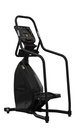 8 Series 8Gx Stepmill, 16in Touch, 60 Matte Black