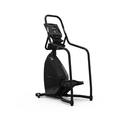 8 Series 8Gx Stepmill Led 60 Matte Black 