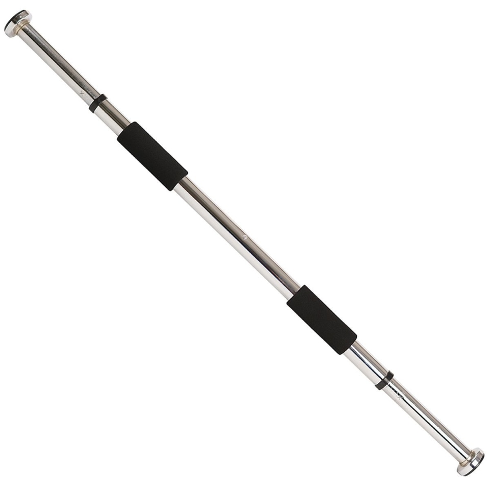 Barra De Dominadas Para Puerta Sunny Health & Fitness SF-NO.025