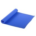 Mat de Yoga (Azul) Marca Sunny Health &amp; Fitness Mod. SF-NO.031-B