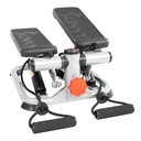 Sunny Health & Fitness Máquina de pasos para todo el cuerpo SF-S0978