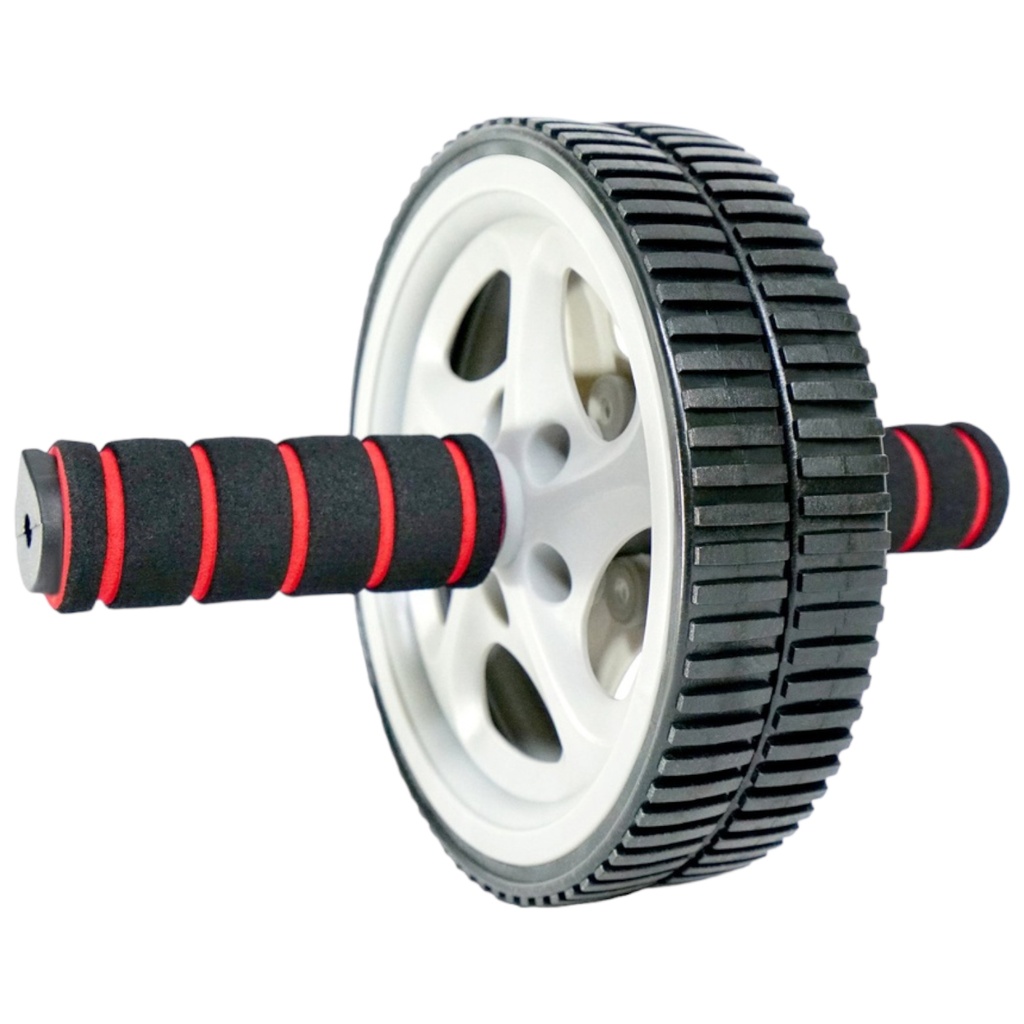 Sunny Rueda para trabajo de Abdomen SF-NO.003