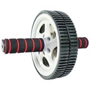 Sunny Rueda para trabajo de Abdomen SF-NO.003