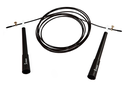 Sunny Cuerda para saltar//Cable Rápido de acero Para Saltar SF-NO.069