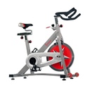 Sunny Bicicleta de Profesional Indoor Cycling Bike SF-B901