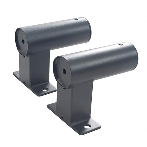 Sunny Fitness Accesorio de Soporte para Barra para Racks de la marca Sunny Fitness (SF-XFA003)