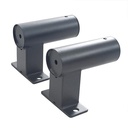 Sunny Fitness Accesorio de Soporte para Barra para Racks de la marca Sunny Fitness (SF-XFA003)