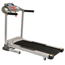Sunny health & fitness Caminadora con Inclinación ATM SF-T7873 **DESCONTINUADO**