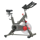 Sunny Health & Fitness Bicicleta de Entrenamiento / Training Cycle Bike SF-B1913