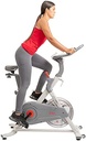 Sunny Fitness Bicicleta Cycling Bike Pro Lite Banda y Freno Magnético SF-B1970