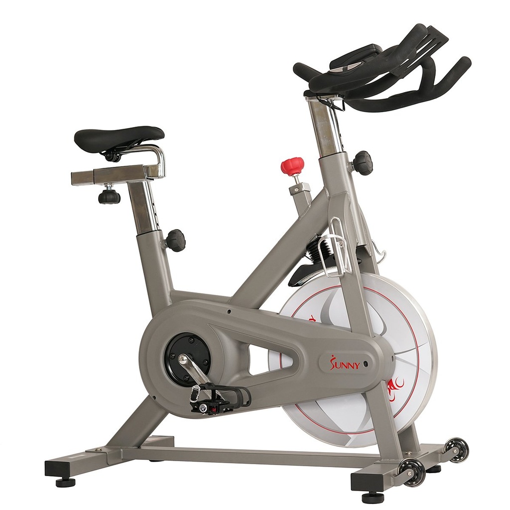 SUNNY BICICLETA SYNERGY MAGNETICA PROFESIONAL INDOOR CYCLING  SF-B1851