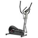 Sunny health & fitness elíptica Magnetica Pre-programada SF-E320002