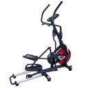 SUNNY HEALTH & FITNESS STRIDE SONE ELIPTICA SF-E3865