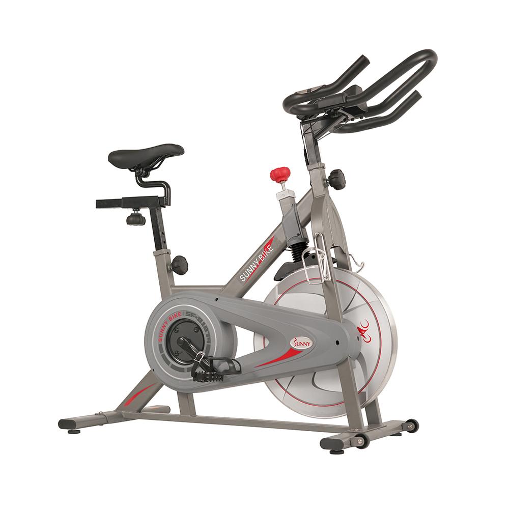 Sunny SYNERGY MAGNETIC INDOOR CYCLING BIKE SF-B1879