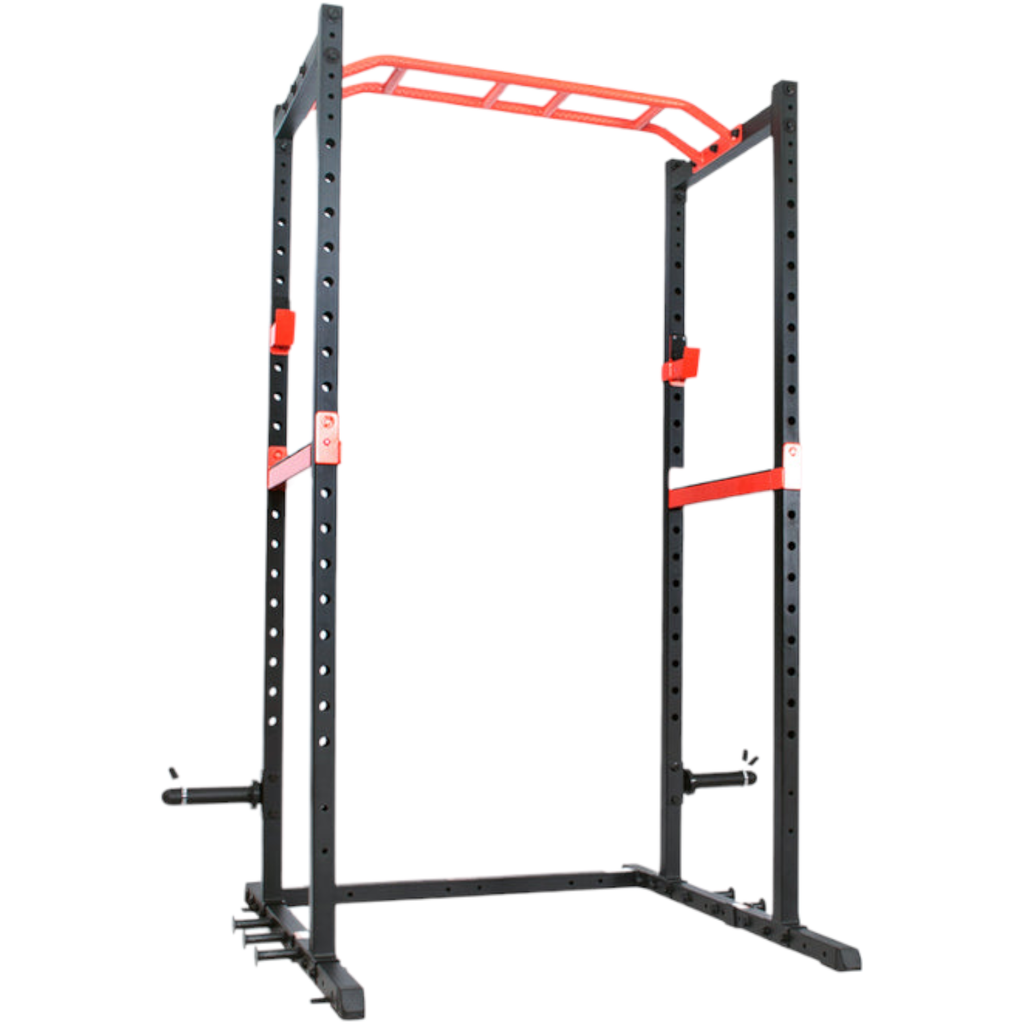 SUNNY JAULA DE POTENCIA SF-XF9925