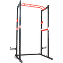 SUNNY JAULA DE POTENCIA SF-XF9925