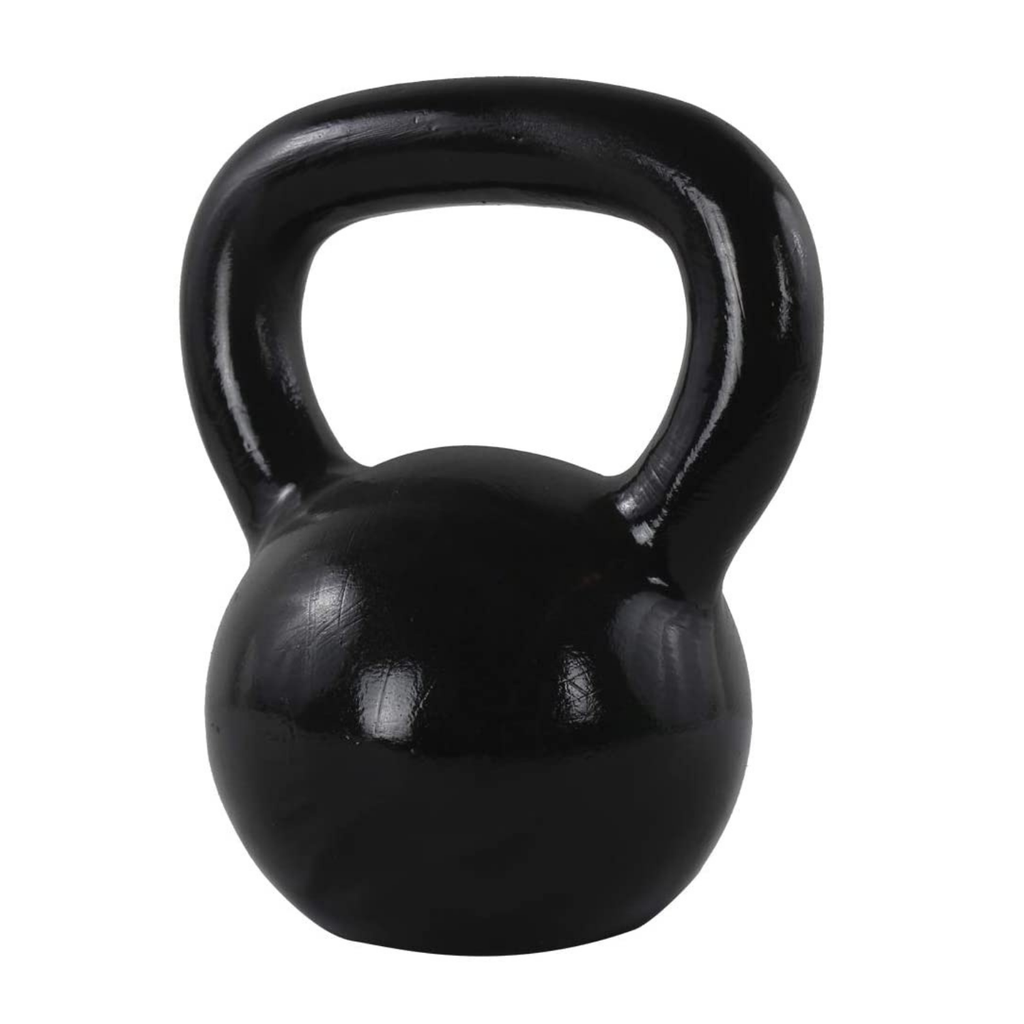Sunny Health & Fitness Pesa Rusa  70 lb SF-NO.067-70