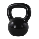 Sunny Health & Fitness Pesa Rusa  70 lb SF-NO.067-70