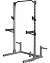 Sunny Health & Fitness Rack de Potencia para Sentadilla Power Rack SF-BH6802