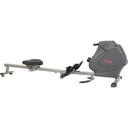 Sunny Health & Fitness  Máquina de Remo magnética multifunción SF-RW5941