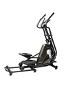 SUNNY HEALTH & FITNESS ELIPTICO CIRCUIT ZONE SF-E3862