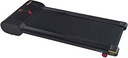Sunny Health & Fitness Walkstation - Caminadora plana SF-T7945