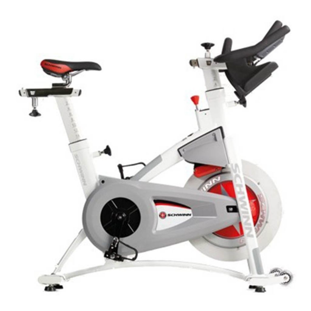 Schwinn Bicicleta Profesional de Cycling AC SPORT